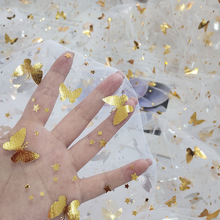 �C��������ֶY�W�۲�Ψ���ݳ��L�b����o�ϻ鼆�Y������