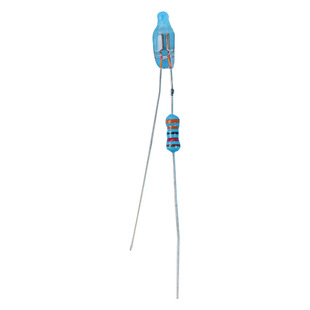 �ӹ������ʟ��������LEDָʾ���ʟ�С���ָʾ��̖��늺�����