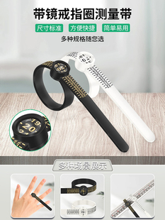 ��ָ�y���ߎ��Ŵ��Rܛ�߽�ָ��С�y��Ȧ�۴a��ָ�S�Ȝy��Ȧ����