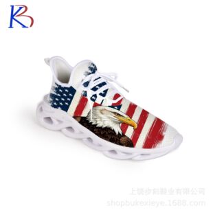 �羳���h�����Րۇ������D�������\��Ь�ļ��W����ЬPODӡ�����Q