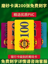 錢IaƬӺõĻIaĥɰˮaӻIa