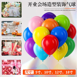 �羳�ʺ�����Ͱ��A����ɫ�����_�I�������È����b������l