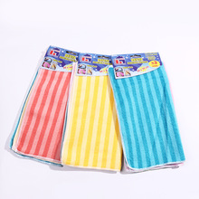 ���N�����w�S�p�ʗlĨ���N���坍���Ӽ������ռ{�坍�S�����Q����