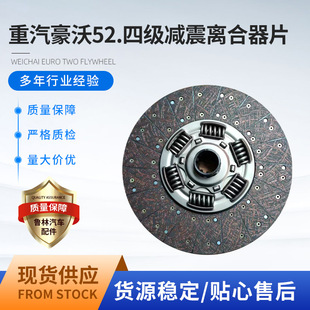 �F؛�p���x����Ƭ�ؿ��ļ��p�������������52.�ļ��p���x����Ƭ