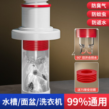 ll��ˮ�ܷ�����ϴĘ���ܷ�Ȧ���·���w�N��������ˮ�ܵ����