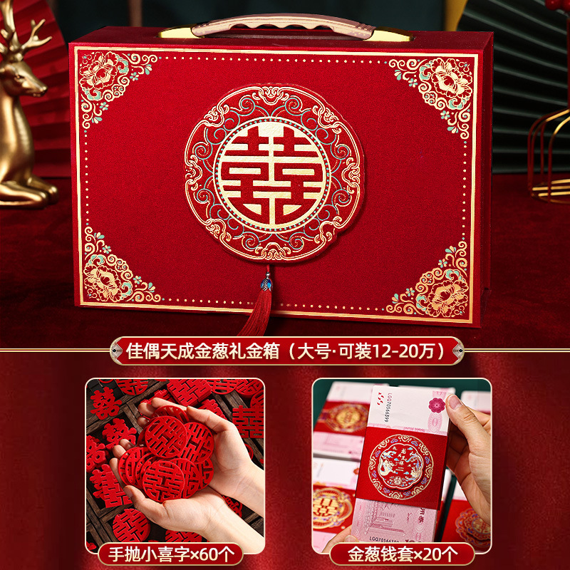 천성연애·반짝이 스타일 [12~12개 수납 가능] 3종 세트⚑