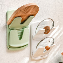 �¿���w�ܱڒ�ʽ���׶๦�ܒ���p���ۯB�˰�ܿɞrˮ偼�