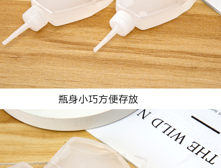 缝纫机油-大号 (20).jpg