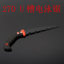 270 �t�ڱ��Ӿ� �ֹ�� ľ��䏈@�ֹ��@��֦��ľ��ӎ�U�Ͳ�