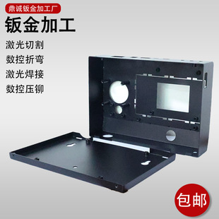 �k��ӹ������и���ۏ����T�F�~�X�k����Դ�⚤���ƴ���