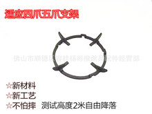 ȼ����֧����偼��T䓿�ˤ��צ��צ��������ƽ���o���t�܏S�ҬF؛