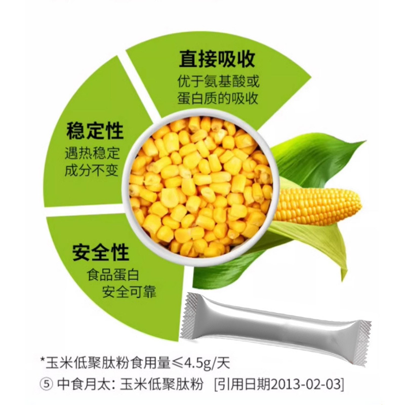 Li Shizhen トウモロコシ胚芽粉末固形飲料本物の飲料優れた原料栄養価の高い朝食食事代替粉末卸売|undefined