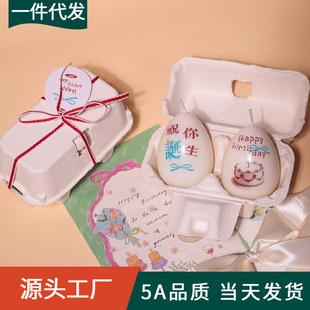 ��޹Ϟ�T�Y��С���߼������նY������Ů���|�۔[�����ð��ֶY���l