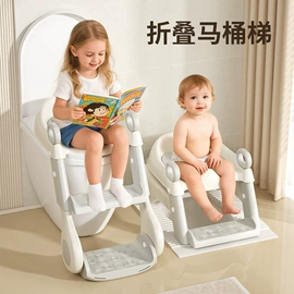 婴儿浴盆;儿童座便器;浴网、浴兜
