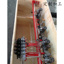 ���a��܇��ҕ�R����֧�� �����⚤ע���_ģ ע��ģ�����a