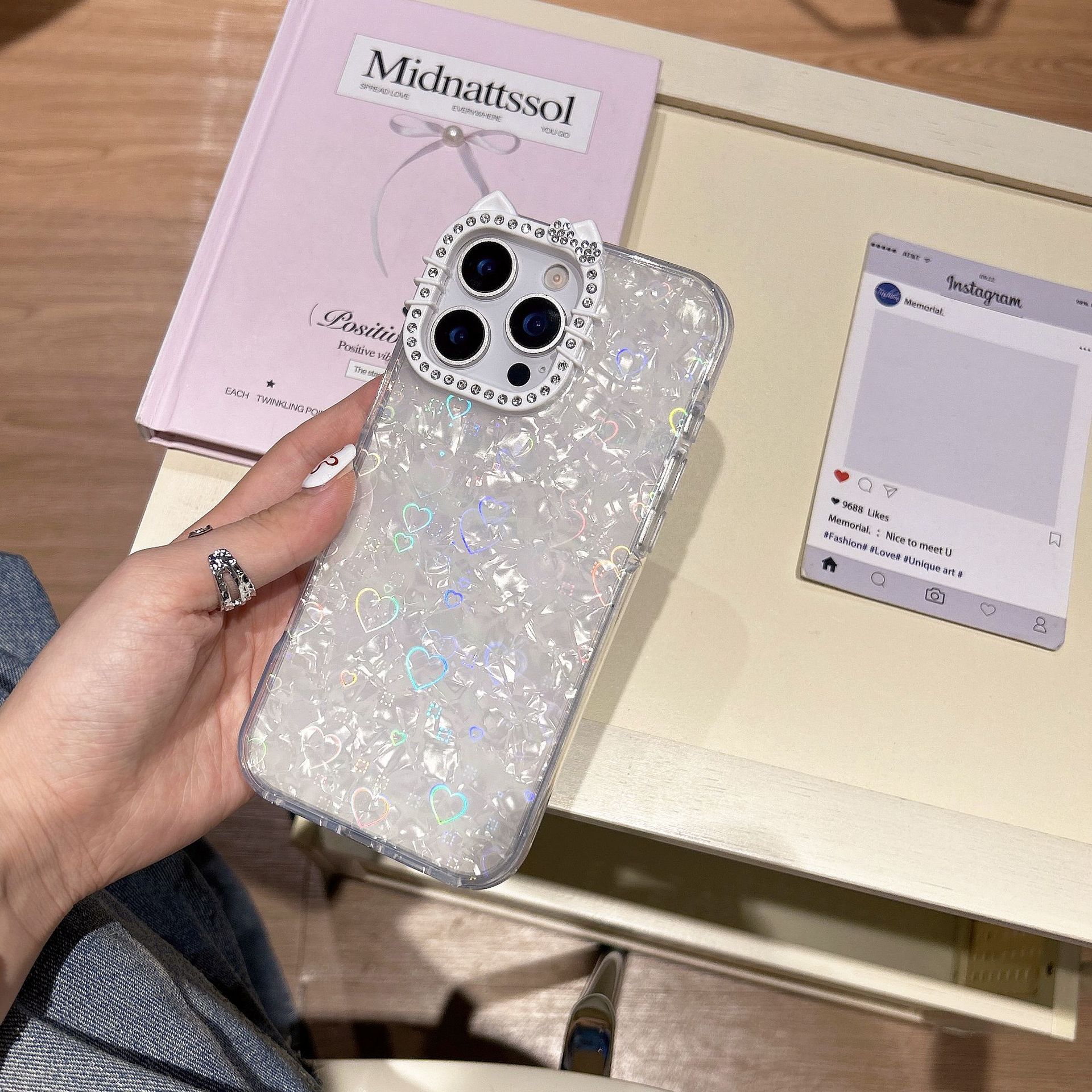 2025-08-26 152429.jpg