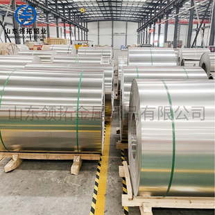 �����XƤ����1100�����X��1060�X���XƤ�X��3003�X�Ͻ���ܵ�����