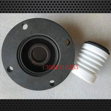 ^ˮ ^VCˮ WB3-25ǰS ÙCеܷ RǱ