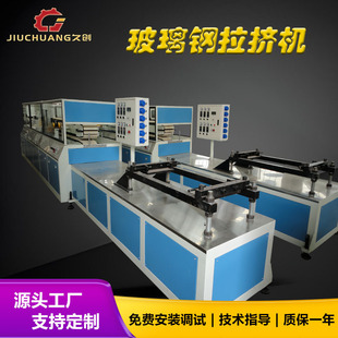 С�Ͳ�������D�O�� ����䓹ܲ��Ͳ����D���a�� ��������a�O��