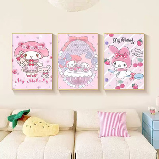 �����t�b���ͯ�������َ������Θ��@�ڮ�Ů�����Ҵ��^��ͨ�쮋
