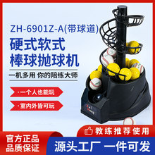 6901ZӲʽܛʽ�����������C���ð��������C�҃���Կ�