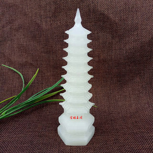 �������l����������9���Ĳ����[�����񝍰���ʯ�����k���҃��Ʒ