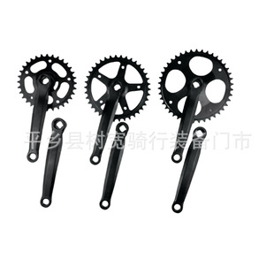 ����܇�������P32/34/36/38/40/42�X܇݆�P������܇�X�Pͨ�����