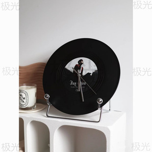 ���z��Ƭ�[�R�[���͹�̨ʽ�R��DIY�����p���¿����նY��r��