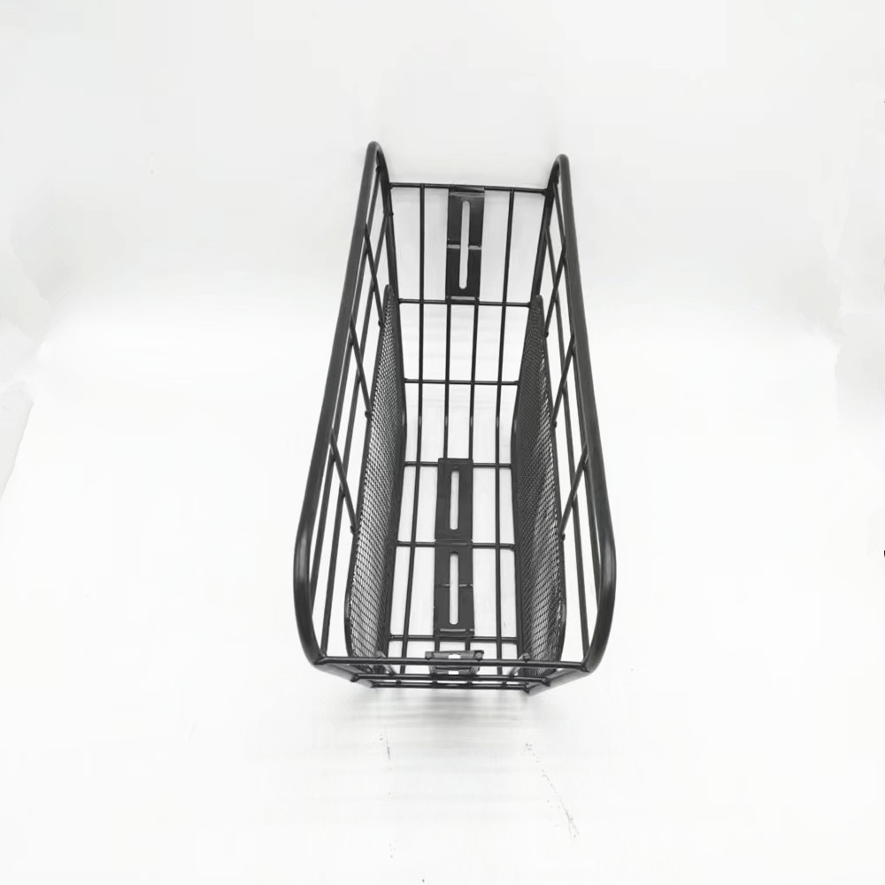 2f8f3cc6f180e857574d7dbc44fd6c