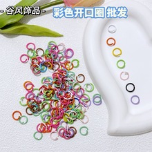 �F؛���l  ��ɫ�����FȦ�Ʒ����_���B��ȦCȦ�B�ӭh��ɫ�_��Ȧ