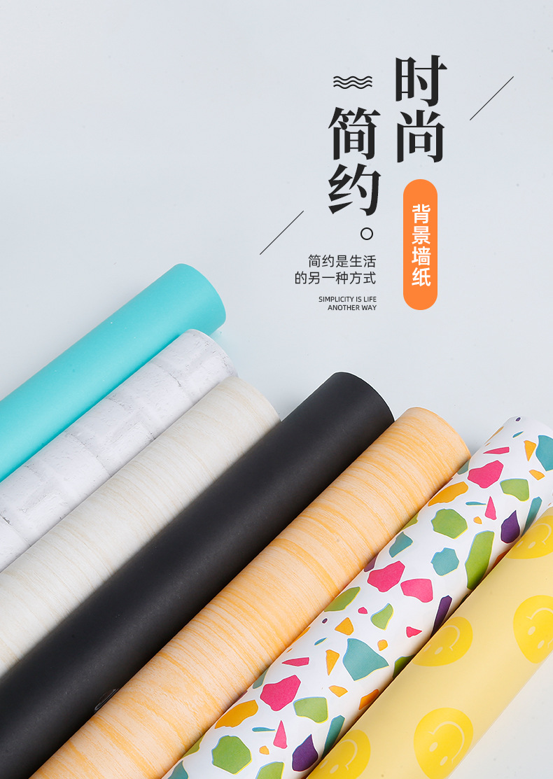 hGyTgvKjy9T/JMf1cqccinKcHSxgm4/NR/ZG