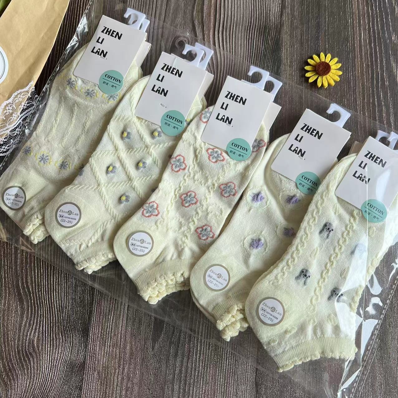 微信图片_20230220215401