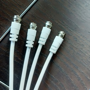 ����RG59RG63C2V��Ӣ��F�^���^����ӌ�9.5TV���^��̖�����ݔ��