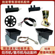 �ێřC�˿��R�_�ƎŸ��ٳ���������Ӳ���Α�Ŕ���ͨ���R�_늙C