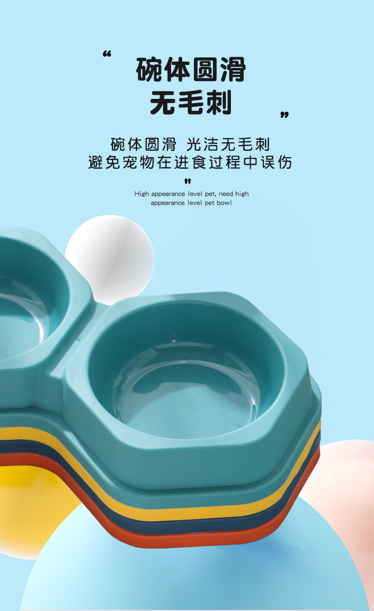 双碗详情页_08.jpg