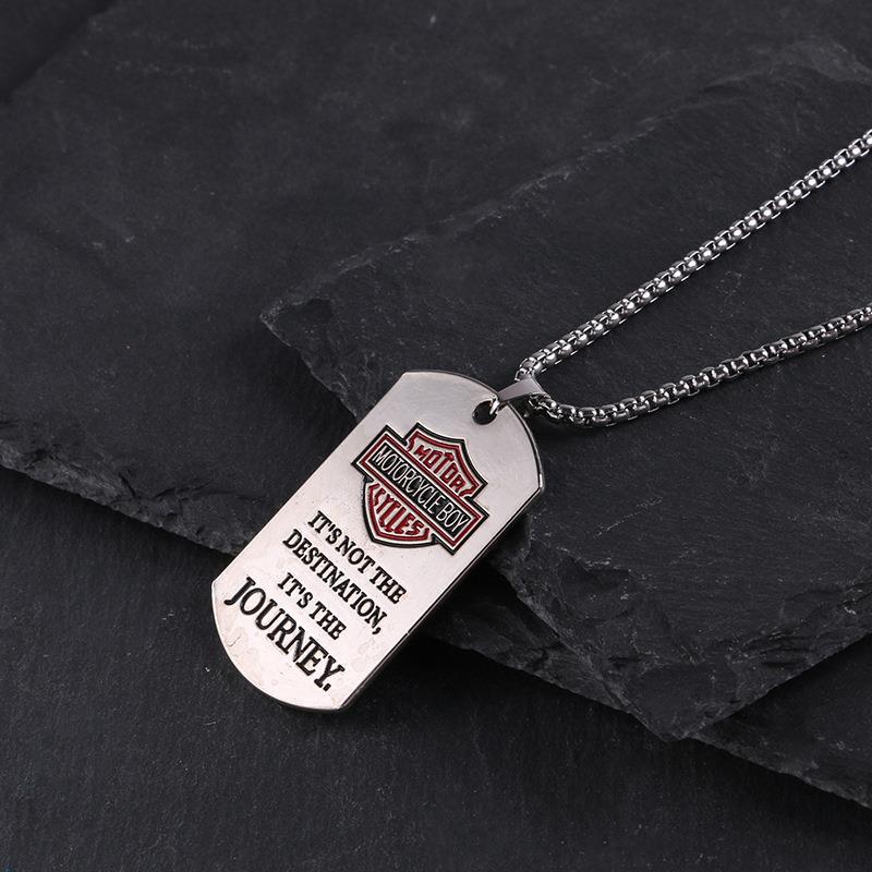 붉은 군대 카드