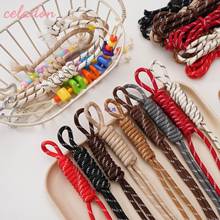 ��Ͱ���ɫ���K��о�K���Kˮ���ֹ����ϴ��������������