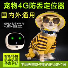 ���ﶨλ������GPS��λ���Ȧ���{���b����؈����Gʧ��λ׷ۙ��