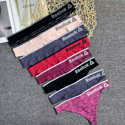 European and American Original Safety Anti-Exposure Shorts for Summer, High Elasticity Seamless Thin Style, Anti-Chafing Leg Protection Thong for Plus Size European and American Original Safety Anti-Exposure Shorts for Summer, High Elasticity Seamless Thin Style, Anti-Chafing Leg Protection Thong for Plus Size