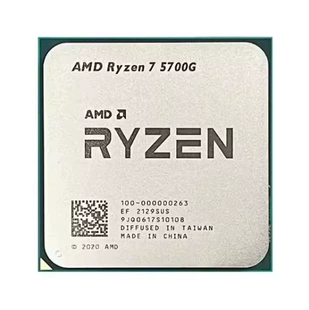 [i3-4150 双核心 3.5GHz 3MB LGA 1150 22纳米 54W台式机散片]