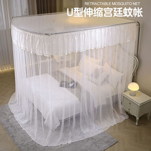 ��~����su���Î����_�T�����p�ˌm͢��ؿ���ܲ��P䓼Ӻ�