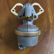 87416017ݔ�ͱ��m��춄P˹���ͱ�  �ھ�C������ͱ�