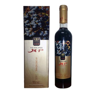 �½��������⏽��L�ɼt���Ѿ� 11.5�����Ѿ� 500ML*6ƿ/����]
