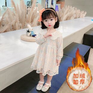 Ůͯ�B��ȹ2026�����¿ͯ����ȹŮ��������ٽz�����I�黨ȹ��