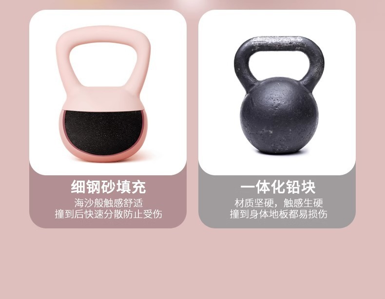 b950aba2-e449-442c-9d22-4c9f2dc877d1.jpe