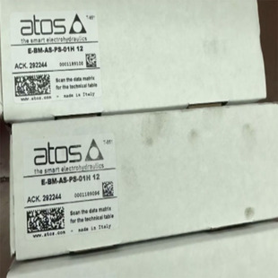 ATOS늴œQ���yE-BM-AS-PS-01H