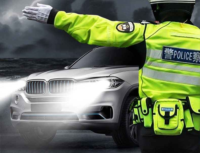 Brand can be offline agent/M211 car led headlight ultra-bright spotlight H1H3H4H7H119 Factory Direct