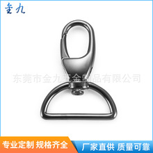 ���Sֱ���\�Ͻ𹷿����������Ͻ�耳׿۰�������h����܇���