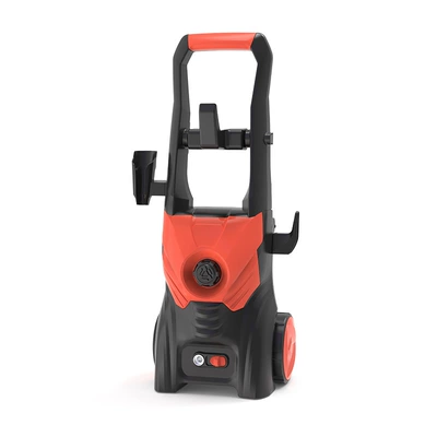 Car washing machine – Cleaning Machine Cleaning Equipment
