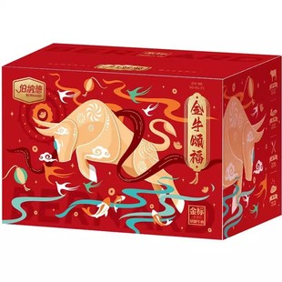 ���{�����}�؞�����Y�й��նYƷ���r��Y�����r����������ϐ��